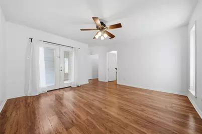 518 Rozelle Avenue, Sugar Land, TX 77498 - Photo 13