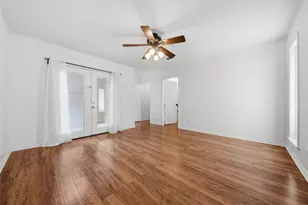 518 Rozelle Ave, Sugar Land, TX 77498 - Photo 13