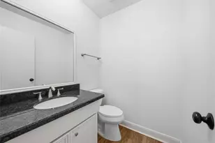 518 Rozelle Ave, Sugar Land, TX 77498 - Photo 11