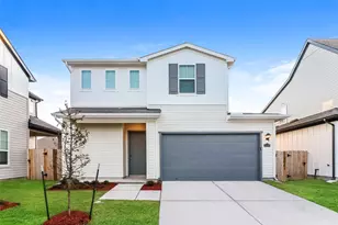 22725 Terrazzo Dr, Katy, TX 77449 - Photo 1