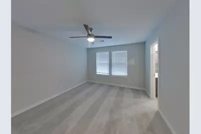 22725 Terrazzo Drive, Katy, TX 77449 - Photo 7