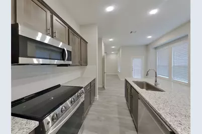 22725 Terrazzo Drive, Katy, TX 77449 - Photo 5