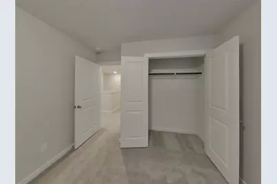 22725 Terrazzo Drive, Katy, TX 77449 - Photo 11