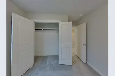 22725 Terrazzo Drive, Katy, TX 77449 - Photo 9