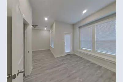 22725 Terrazzo Drive, Katy, TX 77449 - Photo 3