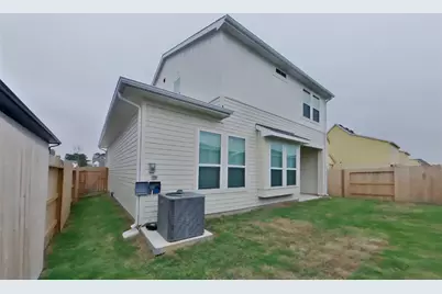22725 Terrazzo Drive, Katy, TX 77449 - Photo 15