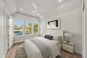 3420 Elser St, Houston, TX 77009 - Photo 13