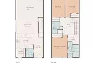 3420 Elser St, Houston, TX 77009 - Photo 29