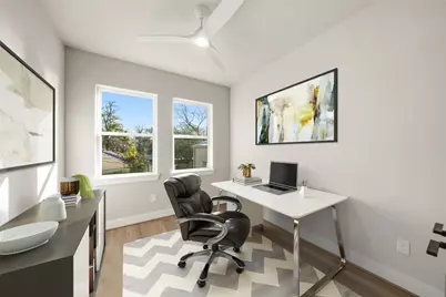 3420 Elser Street, Houston, TX 77009 - Photo 17