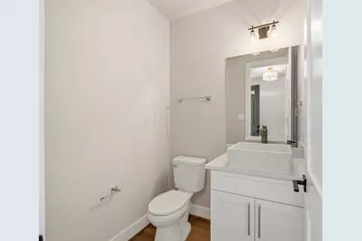 3420 Elser Street, Houston, TX 77009 - Photo 11