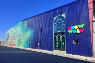 3420 Elser St, Houston, TX 77009 - Photo 25