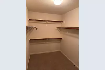 4102 Autumn View Drive, Houston, TX 77048 - Photo 5