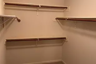 4102 Autumn View Dr, Houston, TX 77048 - Photo 5