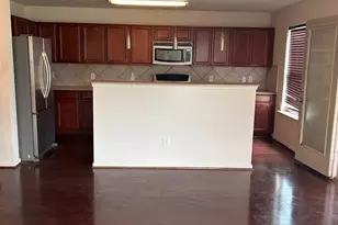 4102 Autumn View Dr, Houston, TX 77048 - Photo 1