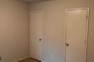 4102 Autumn View Dr, Houston, TX 77048 - Photo 9