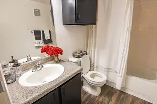 15100 Golden Eagle Dr, Humble, TX 77396 - Photo 13