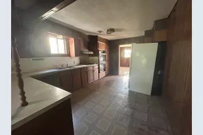 1439 W 5th Street, Port Arthur, TX 77640 - Photo 5