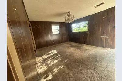 1439 W 5th Street, Port Arthur, TX 77640 - Photo 9