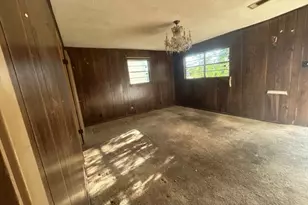 1439 W 5th St, Port Arthur, TX 77640 - Photo 9