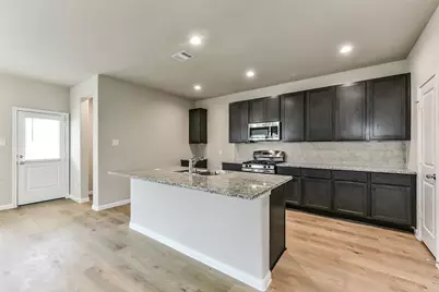 3842 Sugardale Street, Baytown, TX 77521 - Photo 11