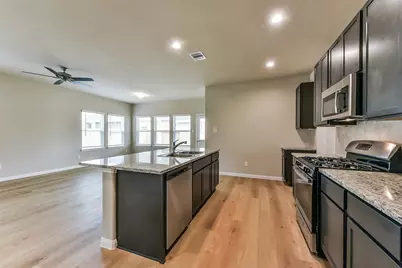 3842 Sugardale Street, Baytown, TX 77521 - Photo 13