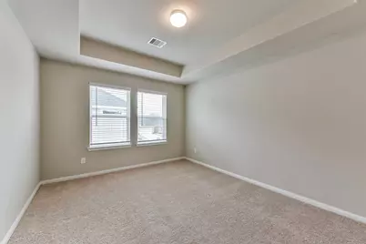 3842 Sugardale Street, Baytown, TX 77521 - Photo 19