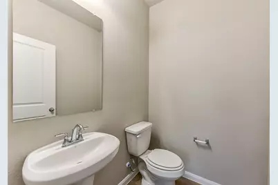 3842 Sugardale Street, Baytown, TX 77521 - Photo 17