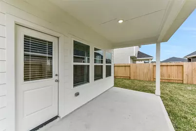 3842 Sugardale Street, Baytown, TX 77521 - Photo 29