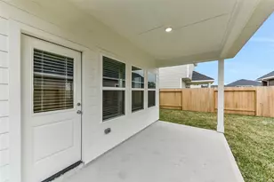 3842 Sugardale St, Baytown, TX 77521 - Photo 29