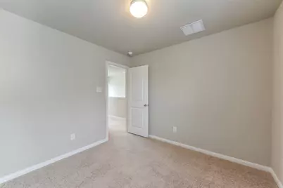3842 Sugardale Street, Baytown, TX 77521 - Photo 25