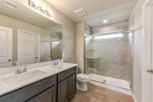 3842 Sugardale St, Baytown, TX 77521 - Photo 21