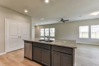 3842 Sugardale Street, Baytown, TX 77521 - Photo 15
