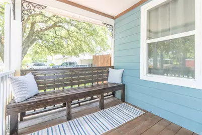 17123 Atlanta Street, Humble, TX 77396 - Photo 3