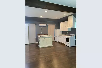 17123 Atlanta Street, Humble, TX 77396 - Photo 27