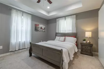 17123 Atlanta Street, Humble, TX 77396 - Photo 19