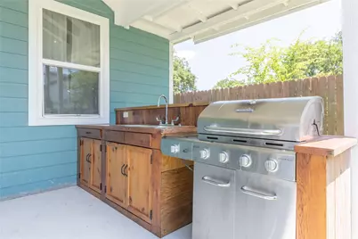 17123 Atlanta Street, Humble, TX 77396 - Photo 25