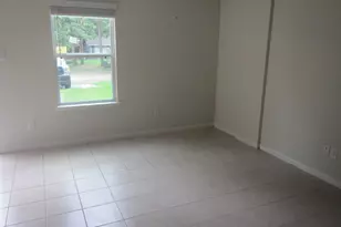 28612 Netawaka, Huntsville, TX 77320 - Photo 5