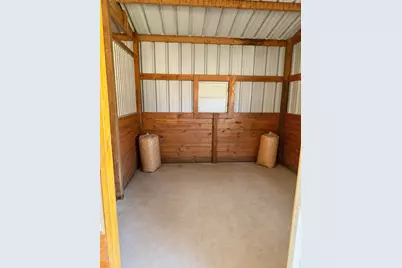 31928 Reids Prairie Road, Waller, TX 77484 - Photo 31