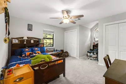 31928 Reids Prairie Road, Waller, TX 77484 - Photo 21