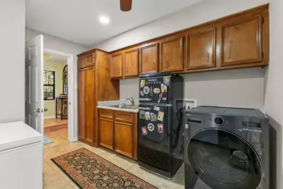 31928 Reids Prairie Road, Waller, TX 77484 - Photo 27