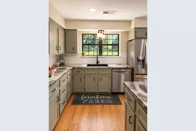 31928 Reids Prairie Road, Waller, TX 77484 - Photo 11