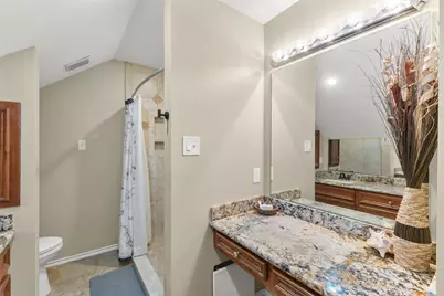 31928 Reids Prairie Road, Waller, TX 77484 - Photo 25