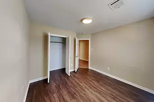 4407 Nueces River Loop, Spring, TX 77386 - Photo 13