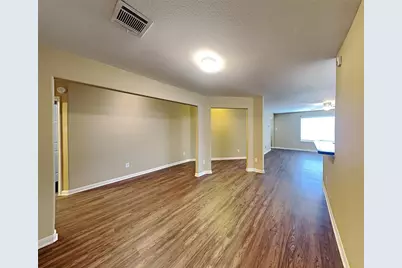4407 Nueces River Loop, Spring, TX 77386 - Photo 7