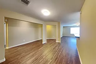 4407 Nueces River Loop, Spring, TX 77386 - Photo 7