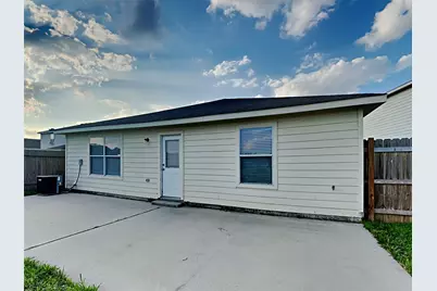 4407 Nueces River Loop, Spring, TX 77386 - Photo 19
