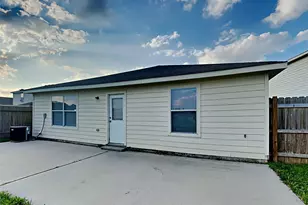 4407 Nueces River Loop, Spring, TX 77386 - Photo 19