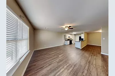4407 Nueces River Loop, Spring, TX 77386 - Photo 5
