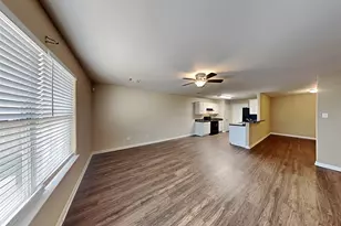 4407 Nueces River Loop, Spring, TX 77386 - Photo 5