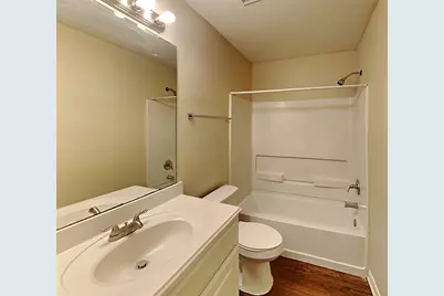 4407 Nueces River Loop, Spring, TX 77386 - Photo 17
